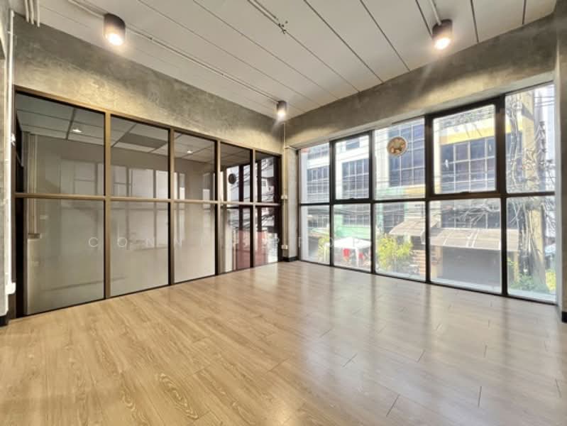 Office for sale in Nuanchan area, near the expressway and Pink Line BTS (Ramintra 40)., Bangkok, -, Nuan Chan, Bueng Kum, Bangkok, , 500 sqm, Office Space For Sale, by Connex Property, 500213725 - DDproperty.com