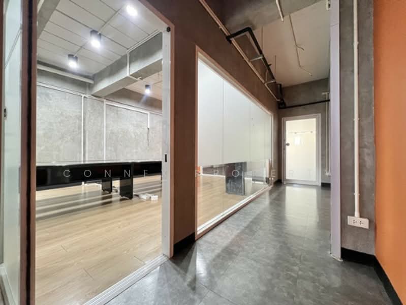 Office for sale in Nuanchan area, near the expressway and Pink Line BTS (Ramintra 40)., Bangkok, -, Nuan Chan, Bueng Kum, Bangkok, , 500 sqm, Office Space For Sale, by Connex Property, 500213725 - DDproperty.com