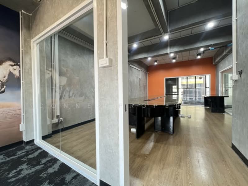 Office for sale in Nuanchan area, near the expressway and Pink Line BTS (Ramintra 40)., Bangkok, -, Nuan Chan, Bueng Kum, Bangkok, , 500 sqm, Office Space For Sale, by Connex Property, 500213725 - DDproperty.com