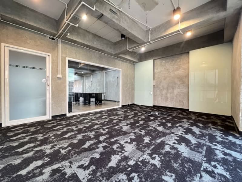 Office for sale in Nuanchan area, near the expressway and Pink Line BTS (Ramintra 40)., Bangkok, -, Nuan Chan, Bueng Kum, Bangkok, , 500 sqm, Office Space For Sale, by Connex Property, 500213725 - DDproperty.com