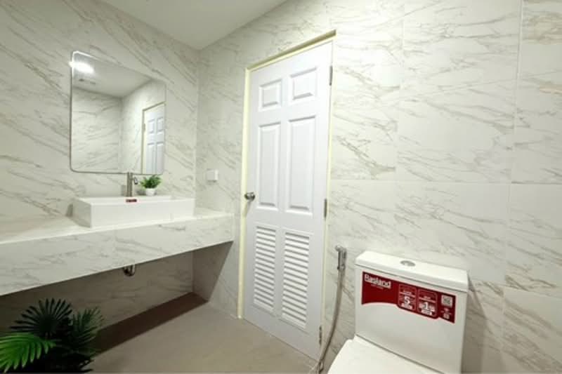 ขาย - Supanich Condo : สุพนิช คอนโด, เชียงใหม่