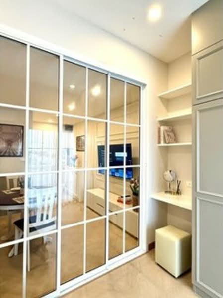 ขาย - Supanich Condo : สุพนิช คอนโด, เชียงใหม่