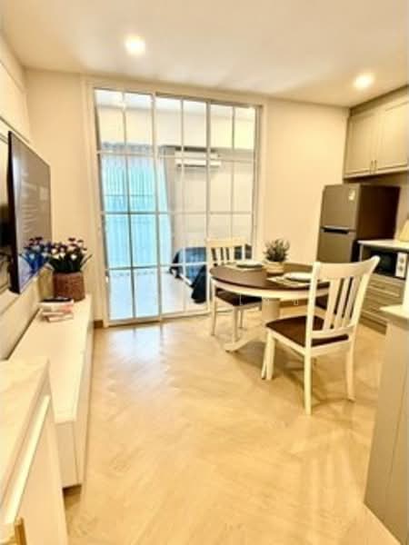 ขาย - Supanich Condo : สุพนิช คอนโด, เชียงใหม่