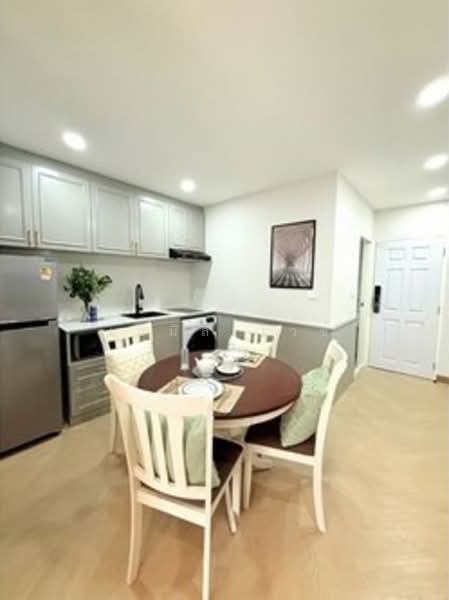 ขาย - Supanich Condo : สุพนิช คอนโด, เชียงใหม่