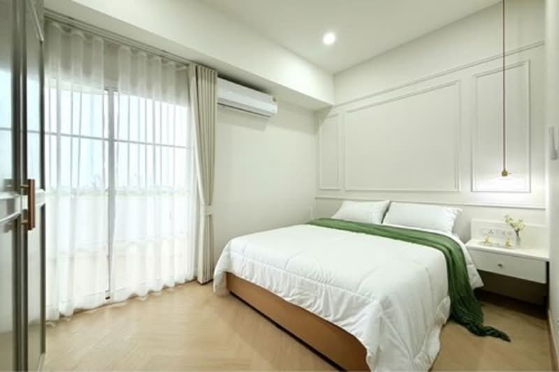 ขาย - Supanich Condo : สุพนิช คอนโด, เชียงใหม่