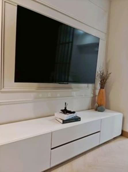 Supanich Condo, Chiang Mai, Wat Khet, Muang Chiang Mai, Chiang Mai, 1 Bedroom, 38 sqm, Condo For Sale, by เอมิล ไวซ์, 500213729 - DDproperty.com