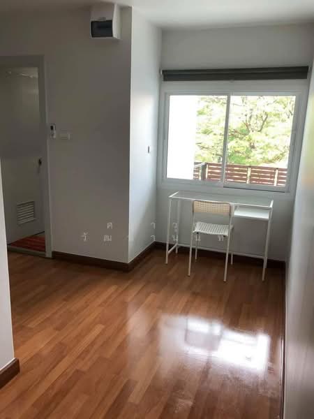 Regent Orchid TalatPhlu : รีเจ้นท์ ออร์คิด ตลาดพลู, กรุงเทพ, ซอยเทอดไท 33, ตลาดพลู, ธนบุรี, กรุงเทพ, 37 ตร.ม., คอนโด ให้เช่า, โดย ศราวุธ วัฒนานนท์, 500213730 - DDproperty.com