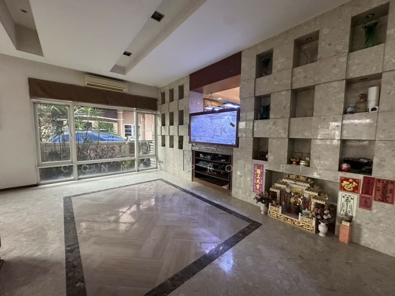 ขาย - หมู่บ้านปรีชา 2 - ปิ่นเกล้า, กรุงเทพ