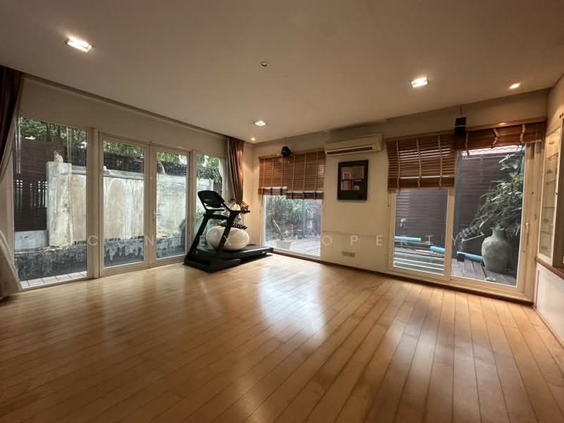 ขาย - หมู่บ้านปรีชา 2 - ปิ่นเกล้า, กรุงเทพ