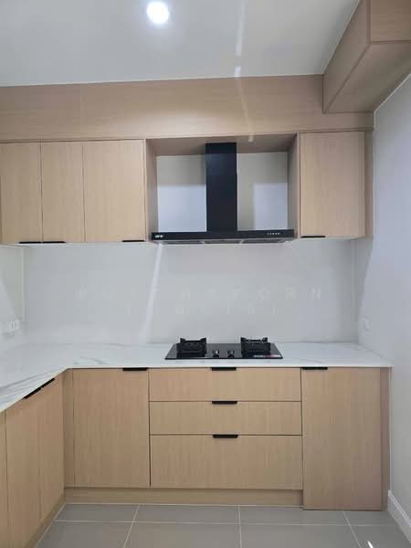 บ้านในโครงการ ให้เช่า – ใกล้มหาวิทยาลัยพายัพเพียง 10 นาที ค่าเช่า 23,500 บาท / เดือน No.6H333, Chiang Mai, San Klang, San Kamphaeng, Chiang Mai, 4 Bedrooms, 150 sqm, Single Detached House For Rent, by Rutchaporn Tunsiri, 500213733 - DDproperty.com