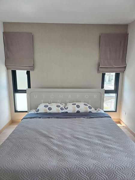 บ้านในโครงการ ให้เช่า – ใกล้มหาวิทยาลัยพายัพเพียง 10 นาที ค่าเช่า 25,000 บาท / เดือน No.6H333, Chiang Mai, San Klang, San Kamphaeng, Chiang Mai, 4 Bedrooms, 150 sqm, Single Detached House For Rent, by Rutchaporn Tunsiri, 500213733 - DDproperty.com