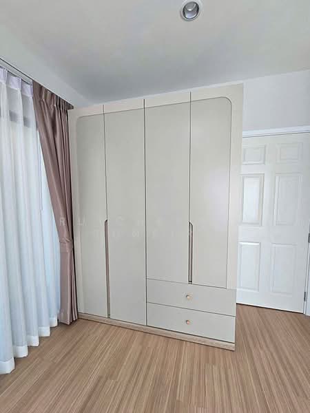 บ้านในโครงการ ให้เช่า – ใกล้มหาวิทยาลัยพายัพเพียง 10 นาที ค่าเช่า 25,000 บาท / เดือน No.6H333, Chiang Mai, San Klang, San Kamphaeng, Chiang Mai, 4 Bedrooms, 150 sqm, Single Detached House For Rent, by Rutchaporn Tunsiri, 500213733 - DDproperty.com