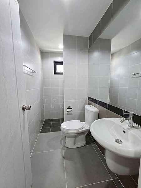 บ้านในโครงการ ให้เช่า – ใกล้มหาวิทยาลัยพายัพเพียง 10 นาที ค่าเช่า 25,000 บาท / เดือน No.6H333, Chiang Mai, San Klang, San Kamphaeng, Chiang Mai, 4 Bedrooms, 150 sqm, Single Detached House For Rent, by Rutchaporn Tunsiri, 500213733 - DDproperty.com