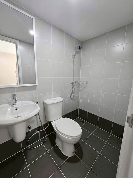 ให้เช่า - บ้านในโครงการ ให้เช่า – ใกล้มหาวิทยาลัยพายัพเพียง 10 นาที ค่าเช่า 25,000 บาท / เดือน No.6H333, เชียงใหม่