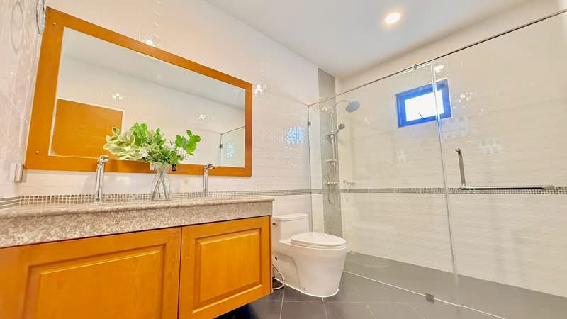 Huahin , Prachuap Khiri Khan, Prachuap Khiri Khan, Wang-Pong, Pran Buri, Prachuap Khiri Khan, 3 Bedrooms, 300 sqm, Villa For Sale, by Wanwisa Scopetta, 500213734 - DDproperty.com