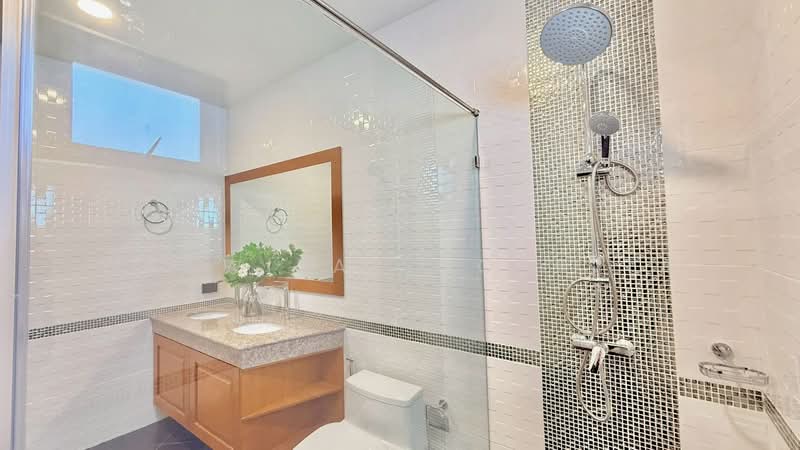 Huahin , Prachuap Khiri Khan, Prachuap Khiri Khan, Wang-Pong, Pran Buri, Prachuap Khiri Khan, 3 Bedrooms, 300 sqm, Villa For Sale, by Wanwisa Scopetta, 500213734 - DDproperty.com