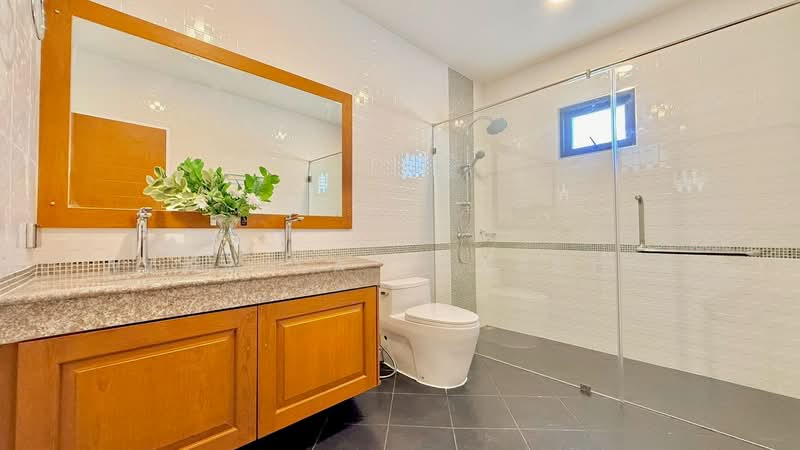 Huahin , Prachuap Khiri Khan, Prachuap Khiri Khan, Wang-Pong, Pran Buri, Prachuap Khiri Khan, 3 Bedrooms, 300 sqm, Villa For Sale, by Wanwisa Scopetta, 500213734 - DDproperty.com