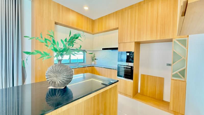 Huahin , Prachuap Khiri Khan, ประจวบคีรีขันธ์, วังก์พง, ปราณบุรี, ประจวบคีรีขันธ์, 300 ตร.ม., วิลล่า ขาย, โดย Wanwisa Scopetta, 500213734 - DDproperty.com