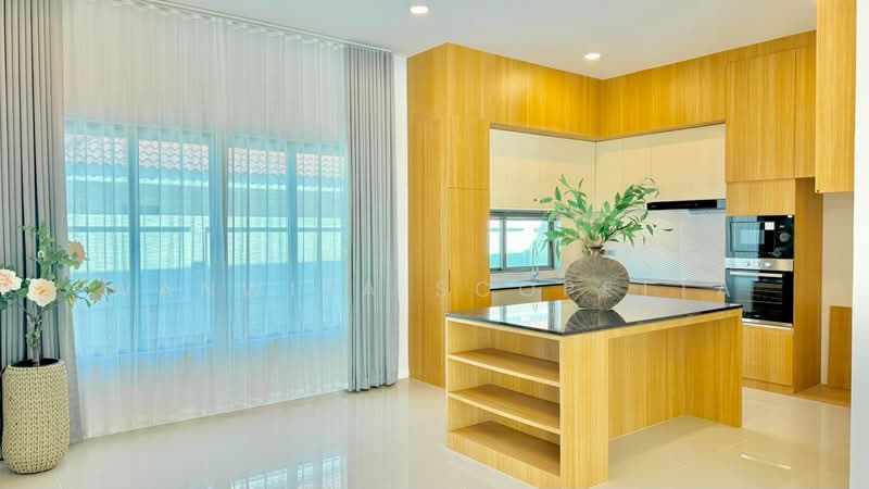 Huahin , Prachuap Khiri Khan, ประจวบคีรีขันธ์, วังก์พง, ปราณบุรี, ประจวบคีรีขันธ์, 300 ตร.ม., วิลล่า ขาย, โดย Wanwisa Scopetta, 500213734 - DDproperty.com