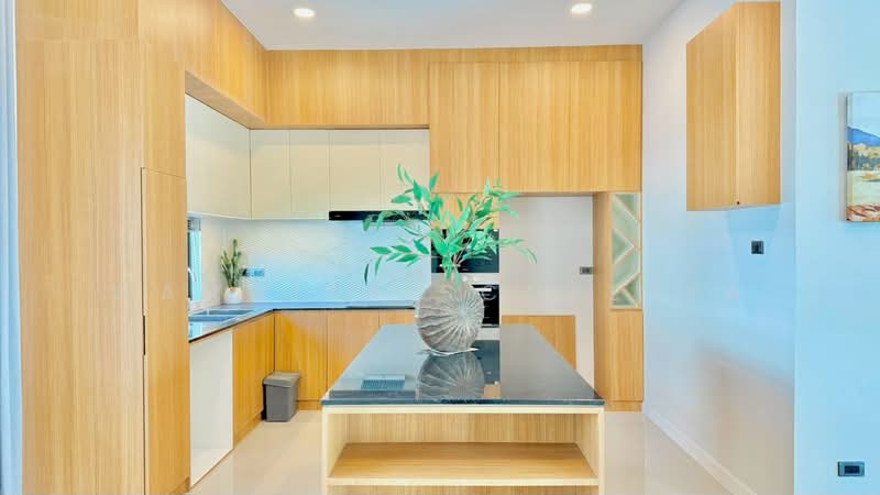 Huahin , Prachuap Khiri Khan, Prachuap Khiri Khan, Wang-Pong, Pran Buri, Prachuap Khiri Khan, 3 Bedrooms, 300 sqm, Villa For Sale, by Wanwisa Scopetta, 500213734 - DDproperty.com