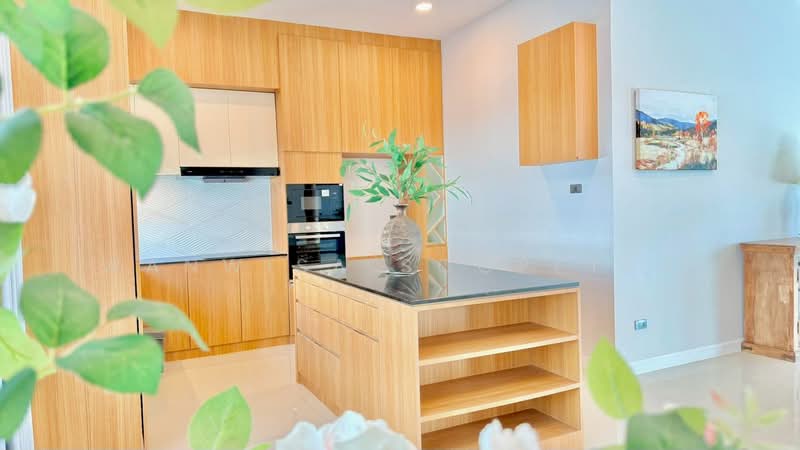 Huahin , Prachuap Khiri Khan, Prachuap Khiri Khan, Wang-Pong, Pran Buri, Prachuap Khiri Khan, 3 Bedrooms, 300 sqm, Villa For Sale, by Wanwisa Scopetta, 500213734 - DDproperty.com