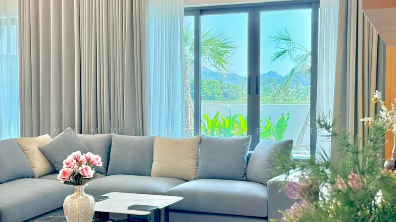 Huahin , Prachuap Khiri Khan, Prachuap Khiri Khan, Wang-Pong, Pran Buri, Prachuap Khiri Khan, 3 Bedrooms, 300 sqm, Villa For Sale, by Wanwisa Scopetta, 500213734 - DDproperty.com