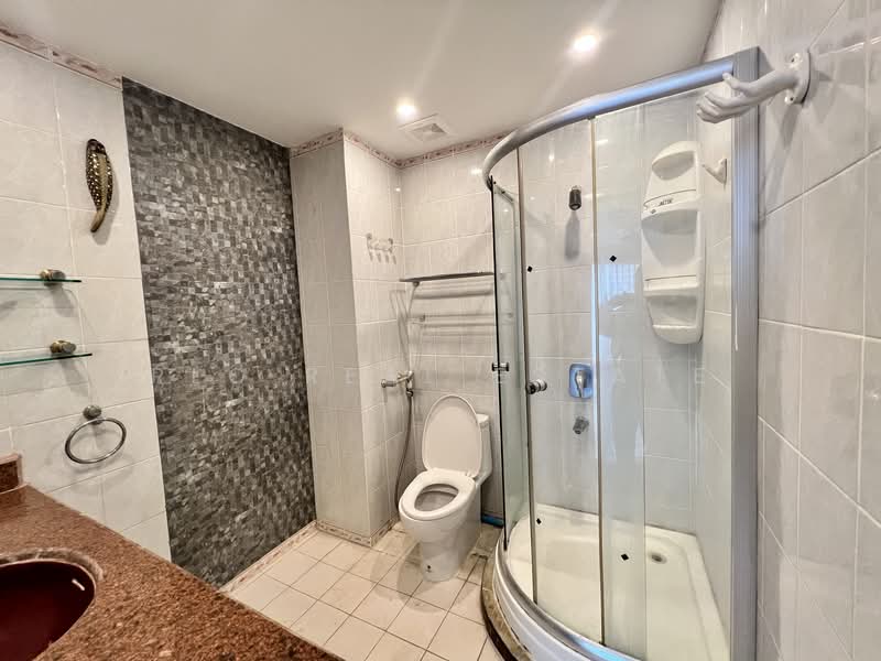 View Talay 1 Jomtien, Chon Buri (Pattaya), Pattaya City, Nong Pru, Bang Lamung (Pattaya), Chon Buri (Pattaya), 1 Bedroom, 95 sqm, Condo For Sale, by PLC Real Estate, 500213735 - DDproperty.com