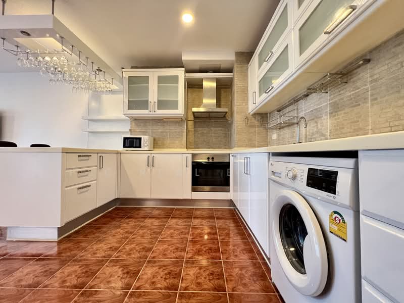 View Talay 1 Jomtien, Chon Buri (Pattaya), Pattaya City, Nong Pru, Bang Lamung (Pattaya), Chon Buri (Pattaya), 1 Bedroom, 95 sqm, Condo For Sale, by PLC Real Estate, 500213735 - DDproperty.com