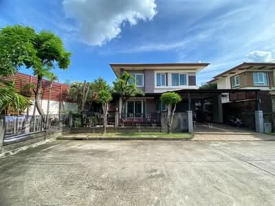 ขาย - Casa Presto Rama 2 : คาซ่า เพรสโต้ พระราม 2, กรุงเทพ