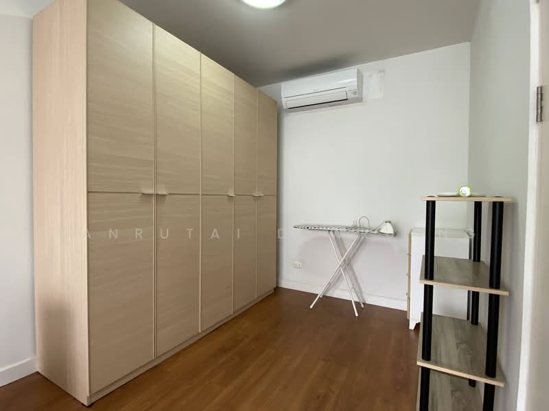 For Sale - Condo One X Sukhumvit 26, Bangkok