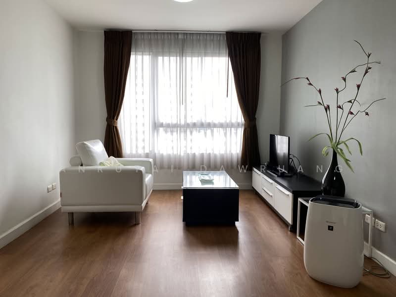 For Sale - Condo One X Sukhumvit 26, Bangkok