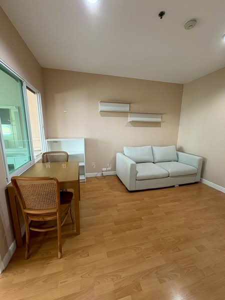 Life @ Phahon-Ari, Bangkok, 1415 Phaholyothin Road, Samsen Nai, Phaya Thai, Bangkok, 1 Bedroom, 41 sqm, Condo For Rent, by พีซ วินเนอร์, 500213743 - DDproperty.com