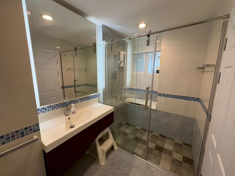 Life @ Phahon-Ari : ไลฟ์ แอท พหลฯ-อารีย์, กรุงเทพ, 1415 ถนนพหลโยธิน, สามเสนใน, พญาไท, กรุงเทพ, 41 ตร.ม., คอนโด ให้เช่า, โดย พีซ วินเนอร์, 500213743 - DDproperty.com