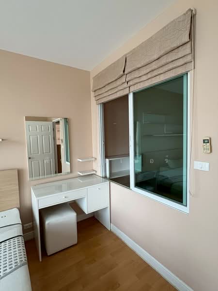 Life @ Phahon-Ari, Bangkok, 1415 Phaholyothin Road, Samsen Nai, Phaya Thai, Bangkok, 1 Bedroom, 41 sqm, Condo For Rent, by พีซ วินเนอร์, 500213743 - DDproperty.com