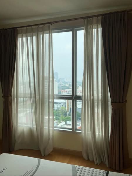 Life @ Phahon-Ari, Bangkok, 1415 Phaholyothin Road, Samsen Nai, Phaya Thai, Bangkok, 1 Bedroom, 41 sqm, Condo For Rent, by พีซ วินเนอร์, 500213743 - DDproperty.com