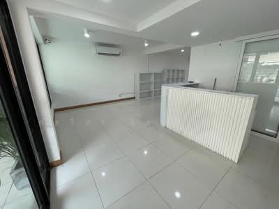 ขาย - ออฟฟิศลาดพร้าว 64, กรุงเทพ