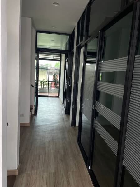 ขาย - ออฟฟิศลาดพร้าว 64, กรุงเทพ