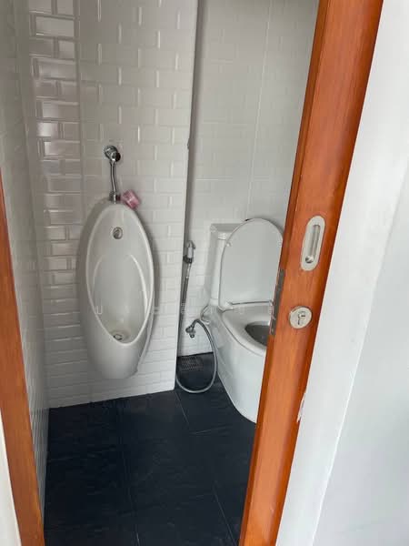 ขาย - ออฟฟิศลาดพร้าว 64, กรุงเทพ