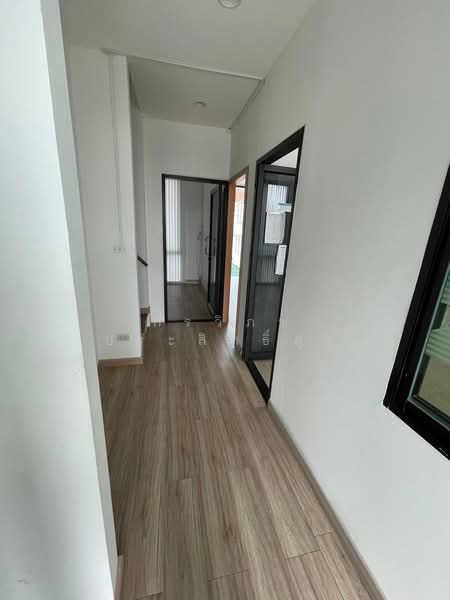 ออฟฟิศลาดพร้าว 64, Bangkok, Wang Thonglang, Wang Thonglang, Bangkok, 10+ Bedrooms, 320 sqm, Villa For Sale, by กรวิภา ประสิทธิ์สุข, 500213744 - DDproperty.com