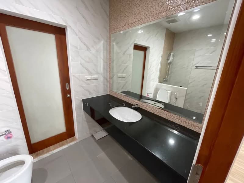 ขาย - ออฟฟิศลาดพร้าว 64, กรุงเทพ