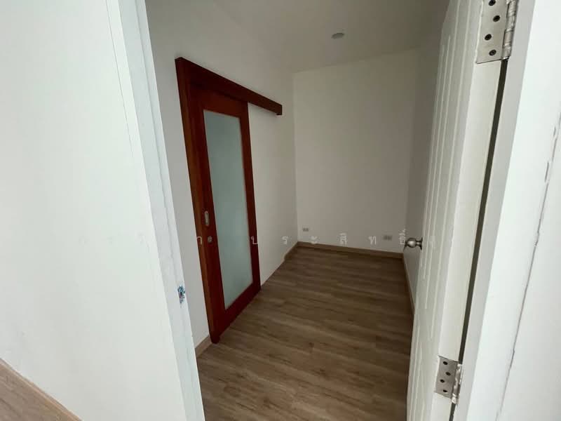 ออฟฟิศลาดพร้าว 64, Bangkok, Wang Thonglang, Wang Thonglang, Bangkok, 10+ Bedrooms, 320 sqm, Villa For Sale, by กรวิภา ประสิทธิ์สุข, 500213744 - DDproperty.com