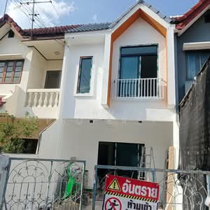 ขาย - หมู่บ้าน เพชรเกษม 2 เหนือ, กรุงเทพ