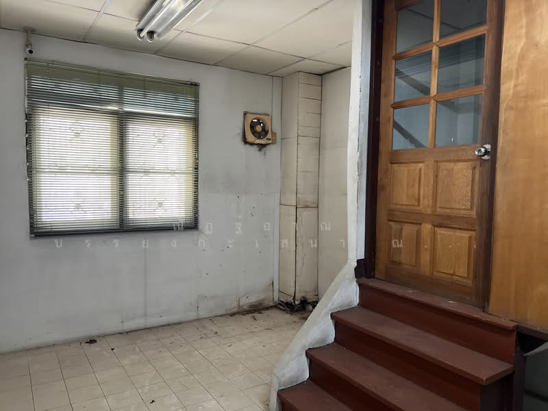 For Sale - พญาไท, Bangkok