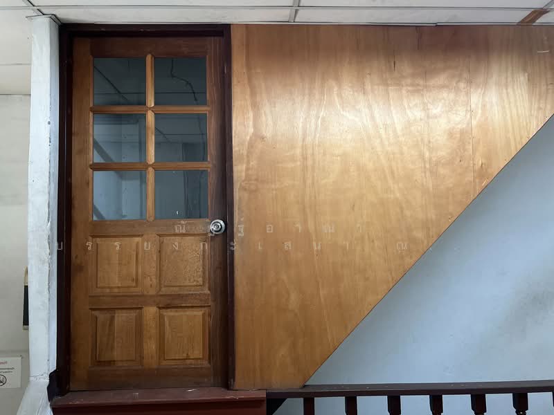 For Sale - พญาไท, Bangkok