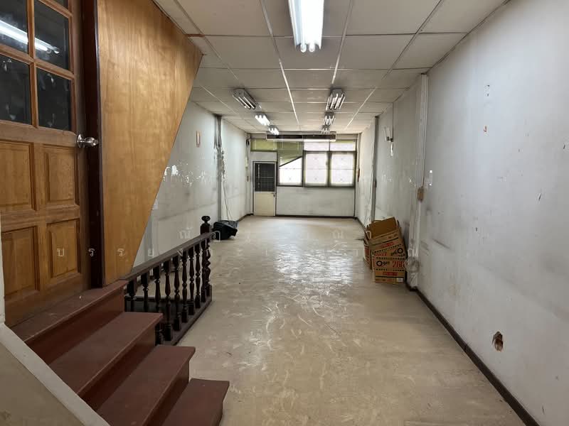 ขาย - พญาไท, กรุงเทพ