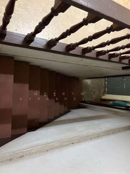 For Sale - พญาไท, Bangkok