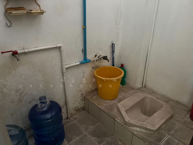 ขาย - พญาไท, กรุงเทพ