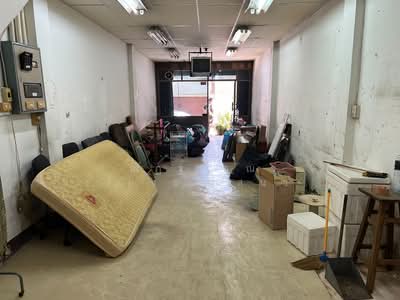 ขาย - พญาไท, กรุงเทพ