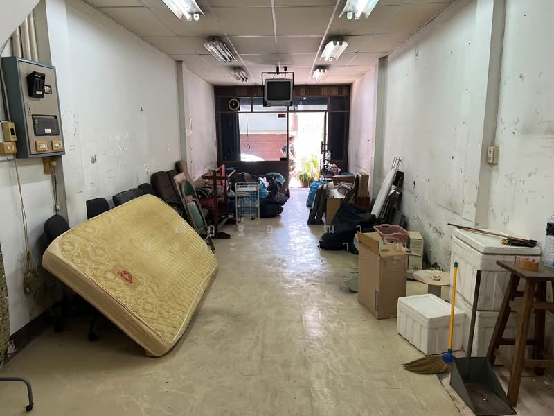 For Sale - พญาไท, Bangkok