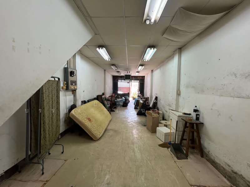 ขาย - พญาไท, กรุงเทพ